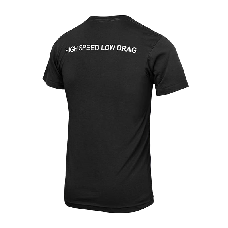 Rogue hotsell workout clothes